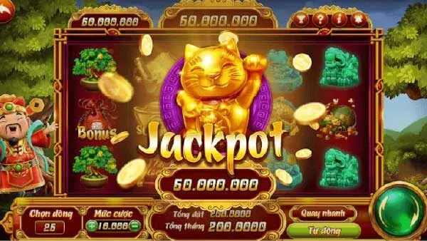 Top 5 game nổ hũ hấp dẫn nhất tại Win 99 nổ hũ - Khám phá kho báu bất ngờ 2 nam-vung-luat-choi-voi-win-99-no-hu