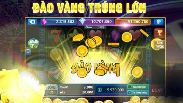 Top 5 game nổ hũ hấp dẫn nhất tại Win 99 nổ hũ - Khám phá kho báu bất ngờ 4 huong-dan-cach-choi-win-99-no-hu-hieu-qua:-bi-kip-danh-cho-nguoi-moi-bat-dau