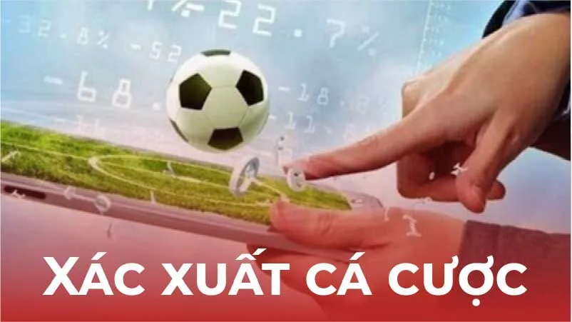 Xác suất Cá Cược: Hướng Dẫn Chi Tiết, Công Cụ Hỗ Trợ & Các Yếu Tố Ảnh Hưởng 3 xac-suat-va-loi-nhuan-trong-ca-cuoc:-moi-quan-he-phuc-tap-can-duoc-hieu-ro